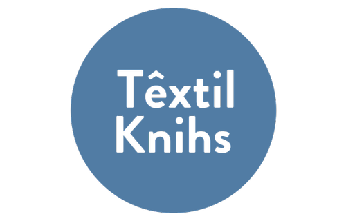 Têxtil Knihs